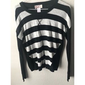 SO Sweater